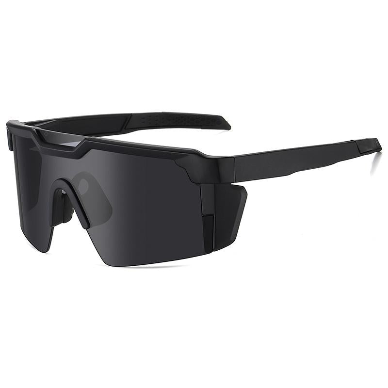 ShadeFlux™ UV Adaptive Photochromic Sunglasses