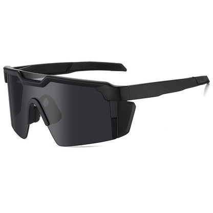 ShadeFlux™ UV Adaptive Photochromic Sunglasses