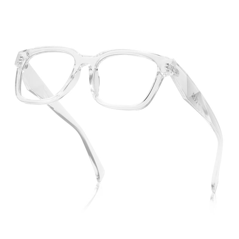 OverShade™ Saint-Tropez Blue Light Glasses
