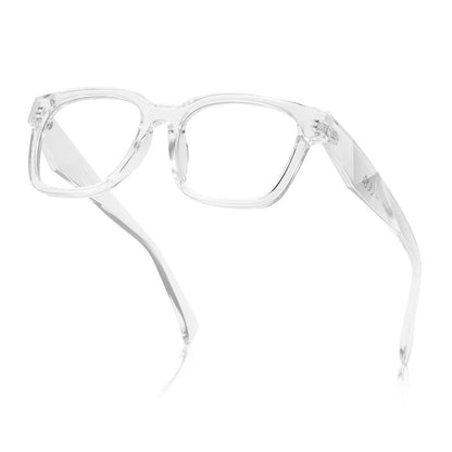 OverShade™ Saint-Tropez Blue Light Glasses