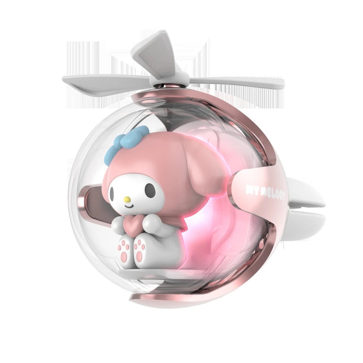 Sanrio Copter™