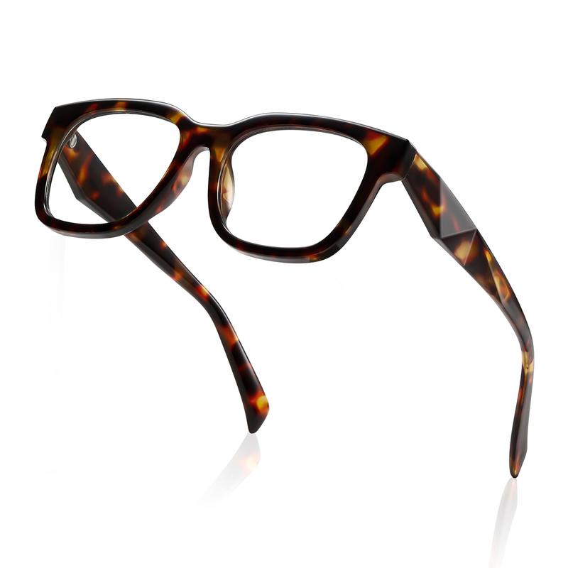 OverShade™ Saint-Tropez Blue Light Glasses