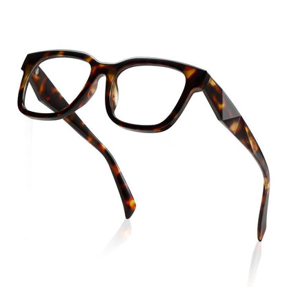 OverShade™ Saint-Tropez Blue Light Glasses