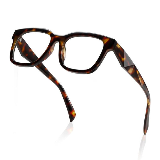 OverShade™ Saint-Tropez Blue Light Glasses