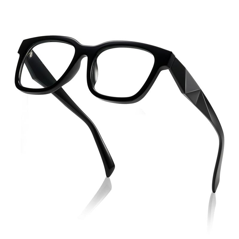 OverShade™ Saint-Tropez Blue Light Glasses