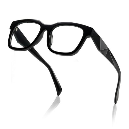 OverShade™ Saint-Tropez Blue Light Glasses