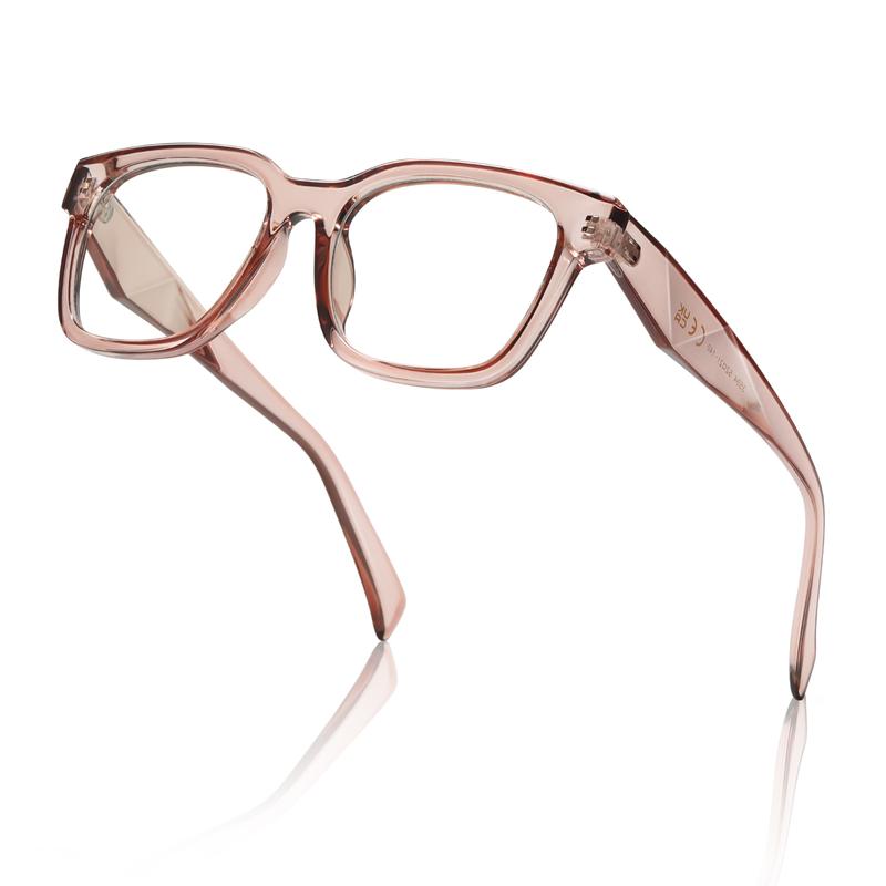 OverShade™ Saint-Tropez Blue Light Glasses