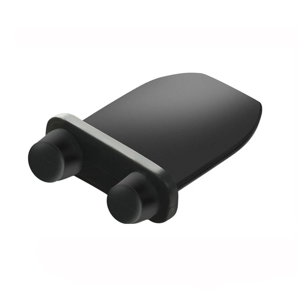 Tesla/Honda Vent Clip