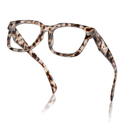 OverShade™ Saint-Tropez Blue Light Glasses