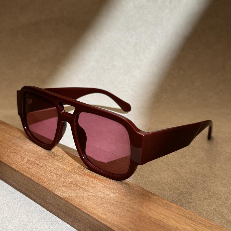 OverShade™ Saint Tropez Aviators