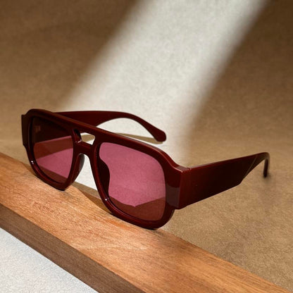 OverShade™ Saint Tropez Aviators