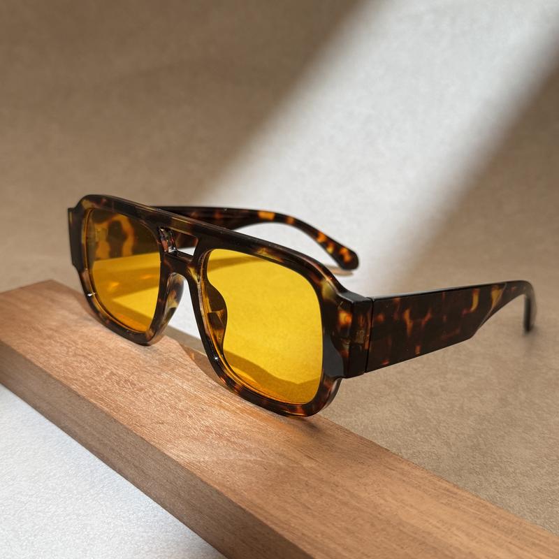 OverShade™ Saint Tropez Aviators