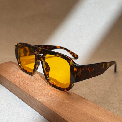 OverShade™ Saint Tropez Aviators