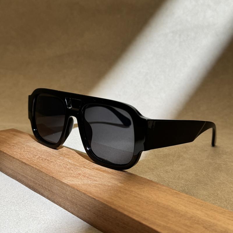 OverShade™ Saint Tropez Aviators