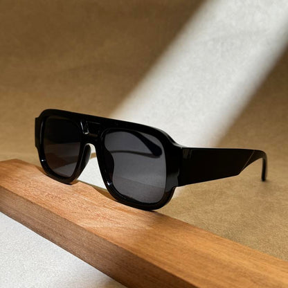 OverShade™ Saint Tropez Aviators