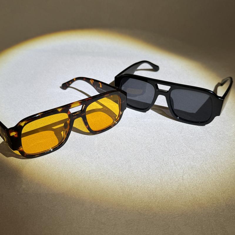 OverShade™ Saint Tropez Aviators