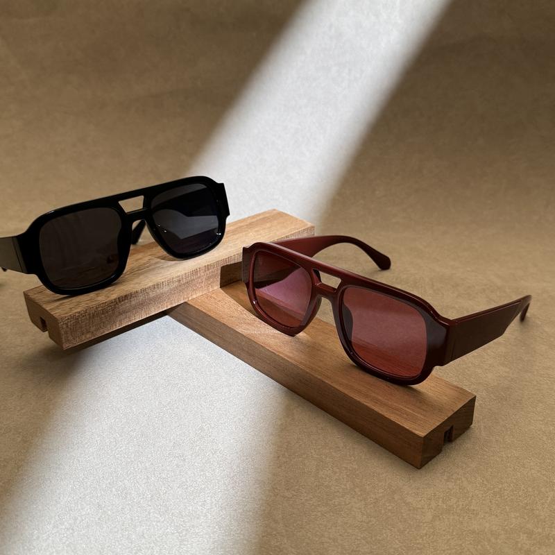 OverShade™ Saint Tropez Aviators