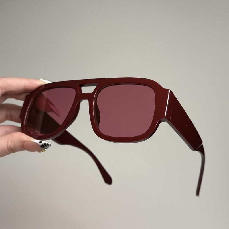 OverShade™ Saint Tropez Aviators