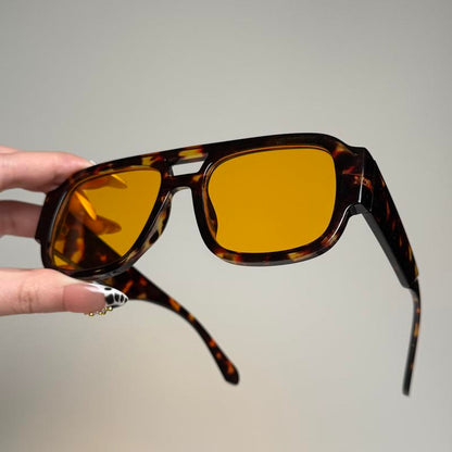 OverShade™ Saint Tropez Aviators